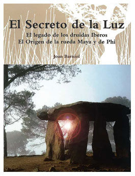 secretoluz